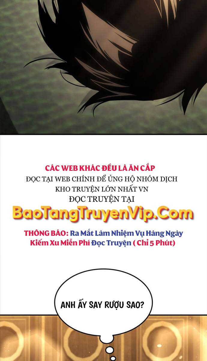 Sự Trở Lại Của Vị Thần Sức Mạnh - Chapter 130 - Page 83