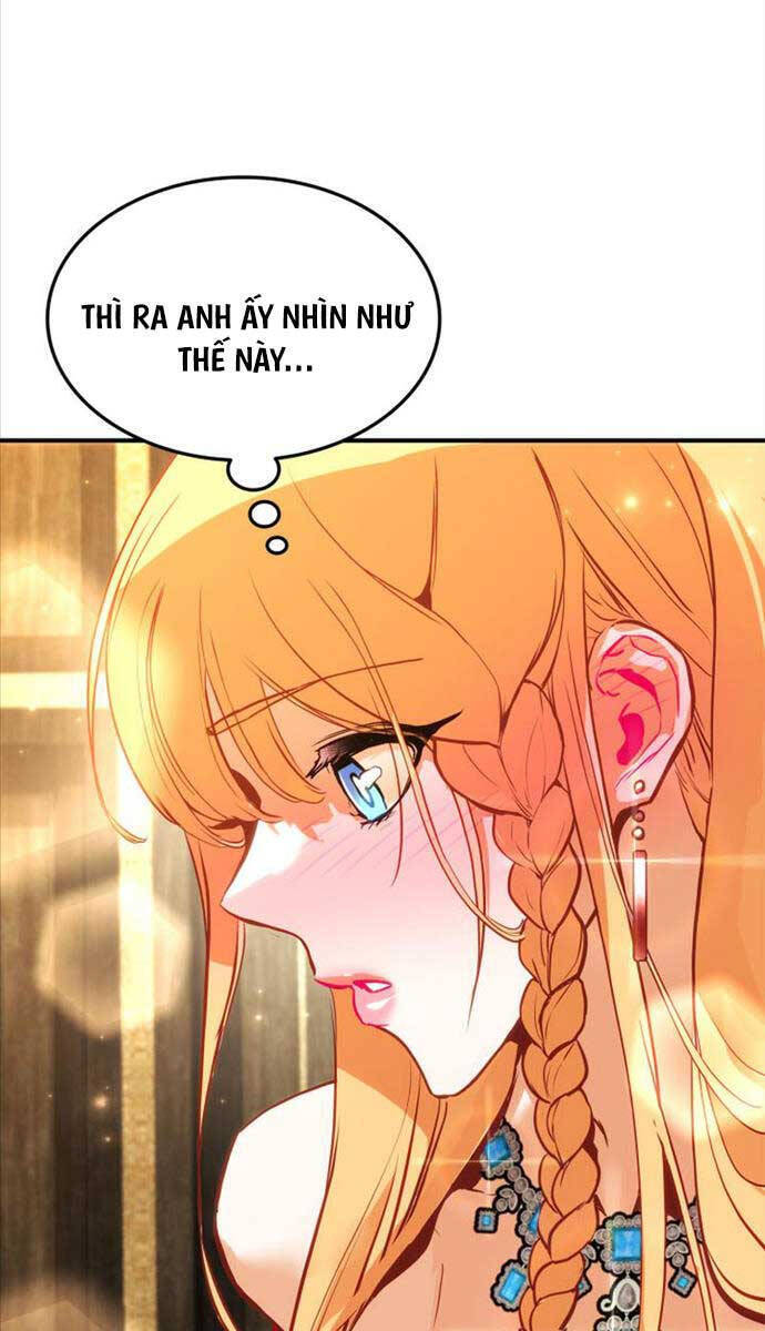 Sự Trở Lại Của Vị Thần Sức Mạnh - Chapter 130 - Page 85