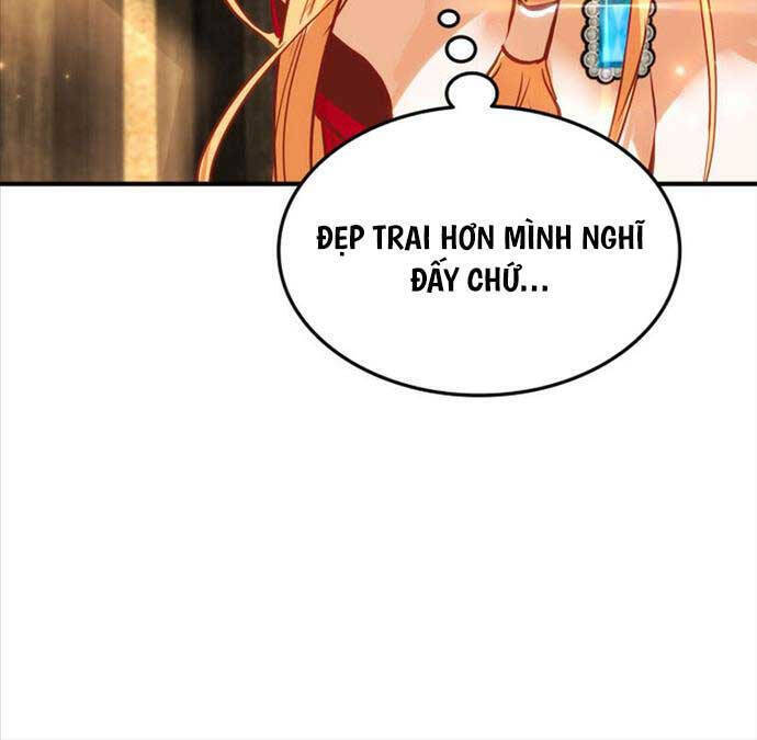 Sự Trở Lại Của Vị Thần Sức Mạnh - Chapter 130 - Page 86