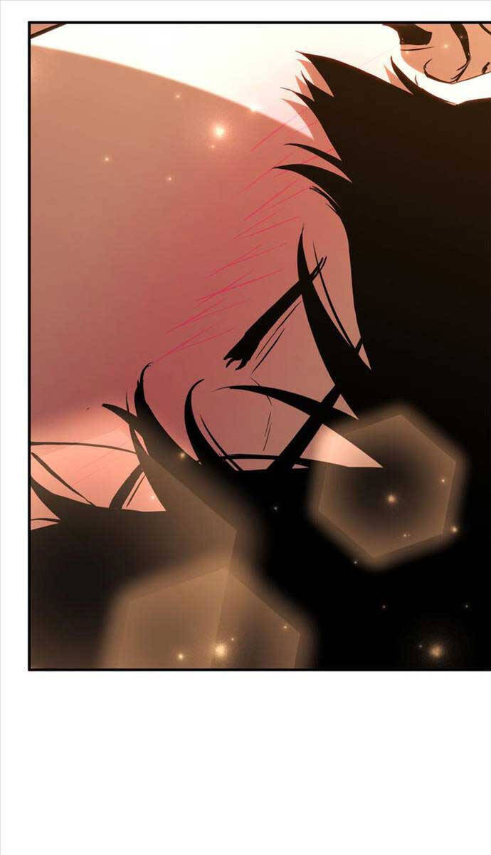 Sự Trở Lại Của Vị Thần Sức Mạnh - Chapter 130 - Page 87