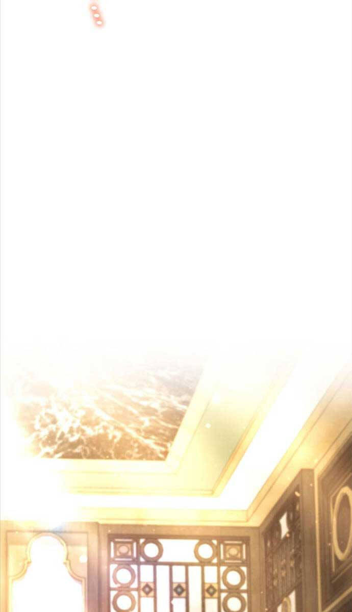 Sự Trở Lại Của Vị Thần Sức Mạnh - Chapter 130 - Page 89