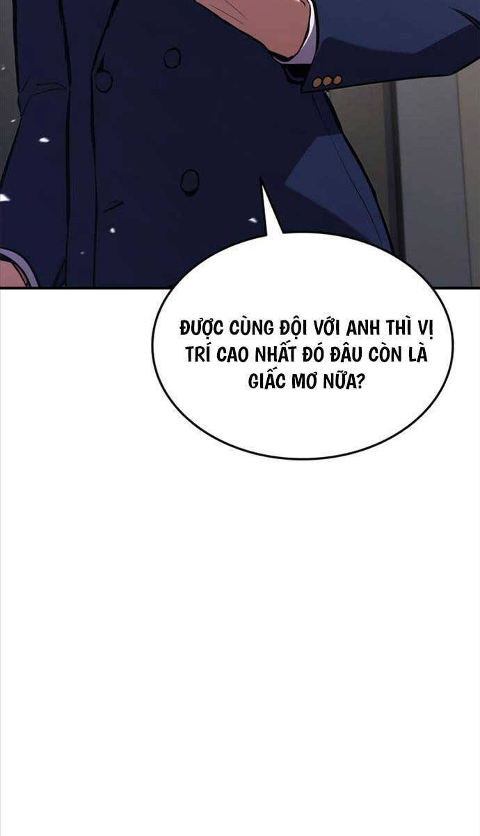 Sự Trở Lại Của Vị Thần Sức Mạnh - Chapter 130 - Page 9