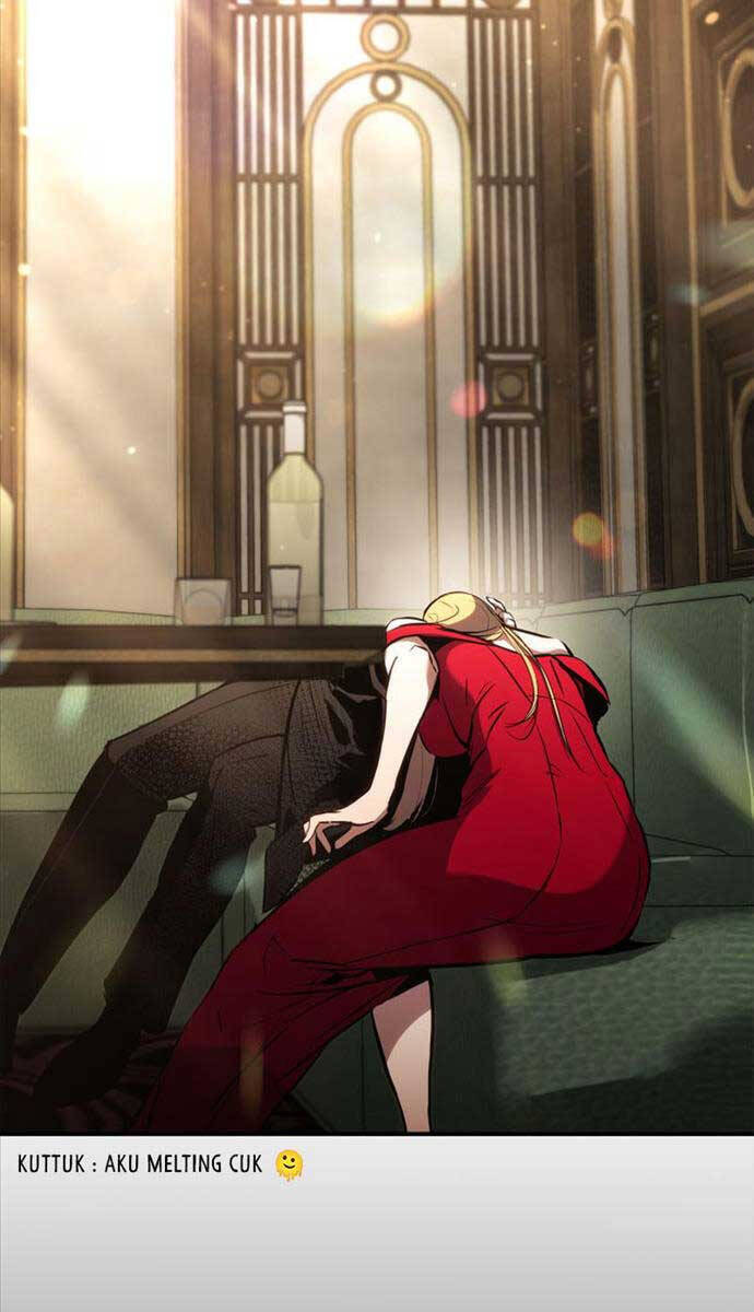 Sự Trở Lại Của Vị Thần Sức Mạnh - Chapter 130 - Page 90