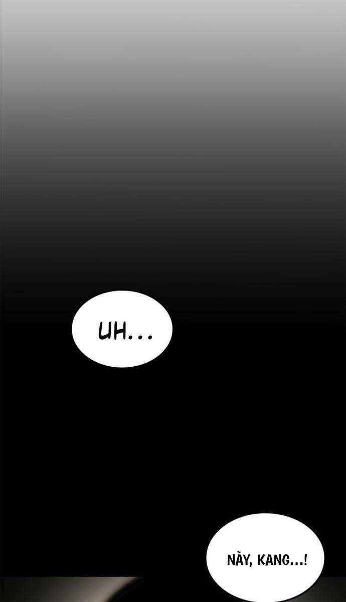 Sự Trở Lại Của Vị Thần Sức Mạnh - Chapter 130 - Page 91