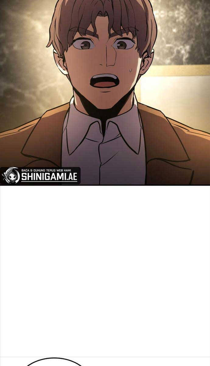 Sự Trở Lại Của Vị Thần Sức Mạnh - Chapter 130 - Page 93