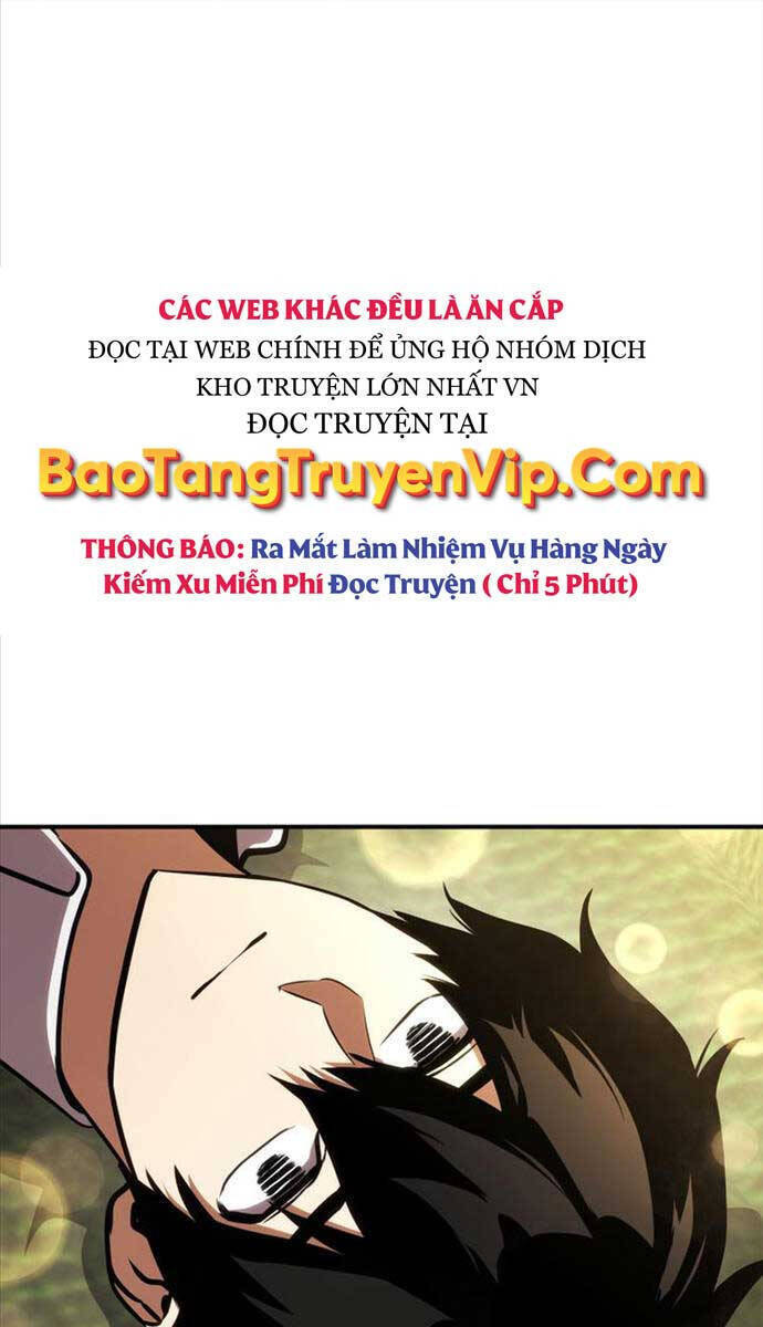 Sự Trở Lại Của Vị Thần Sức Mạnh - Chapter 130 - Page 95