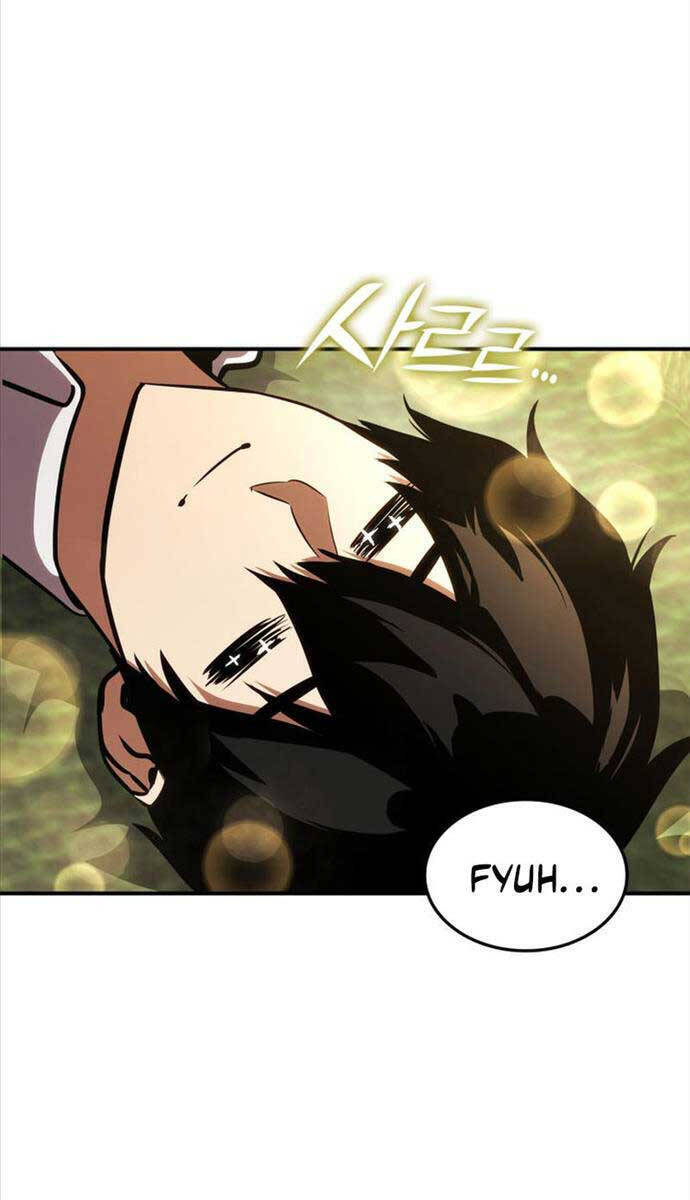 Sự Trở Lại Của Vị Thần Sức Mạnh - Chapter 130 - Page 97