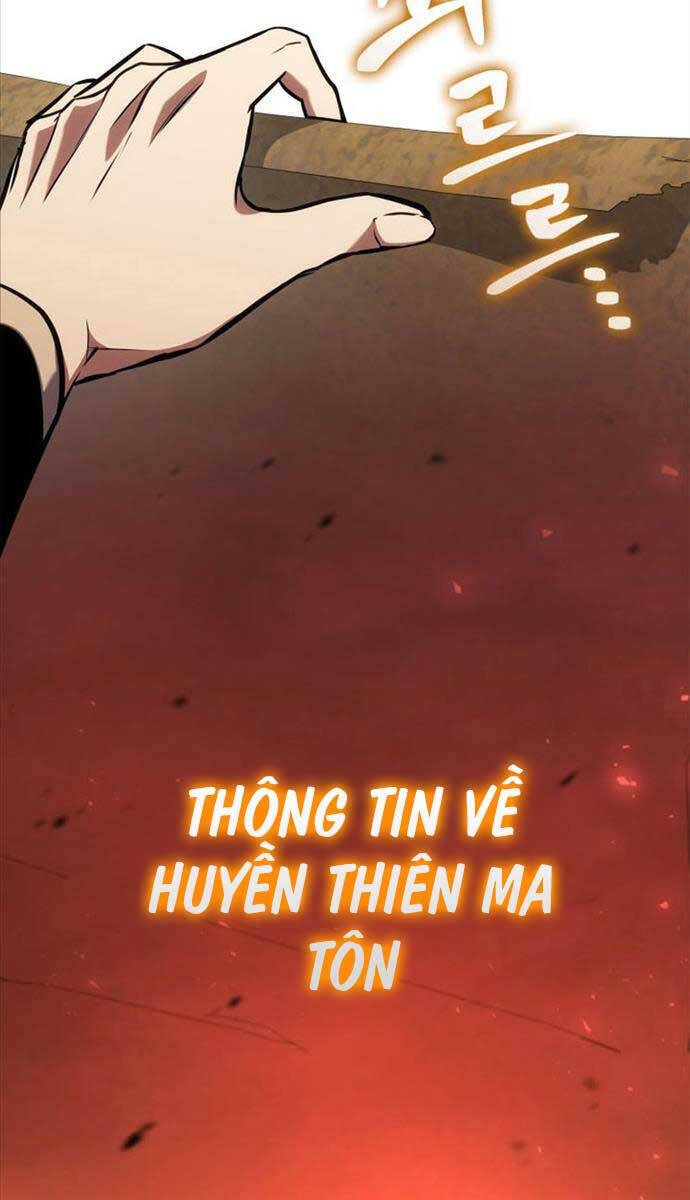 Sự Trở Lại Của Vị Thần Sức Mạnh - Chapter 131 - Page 10