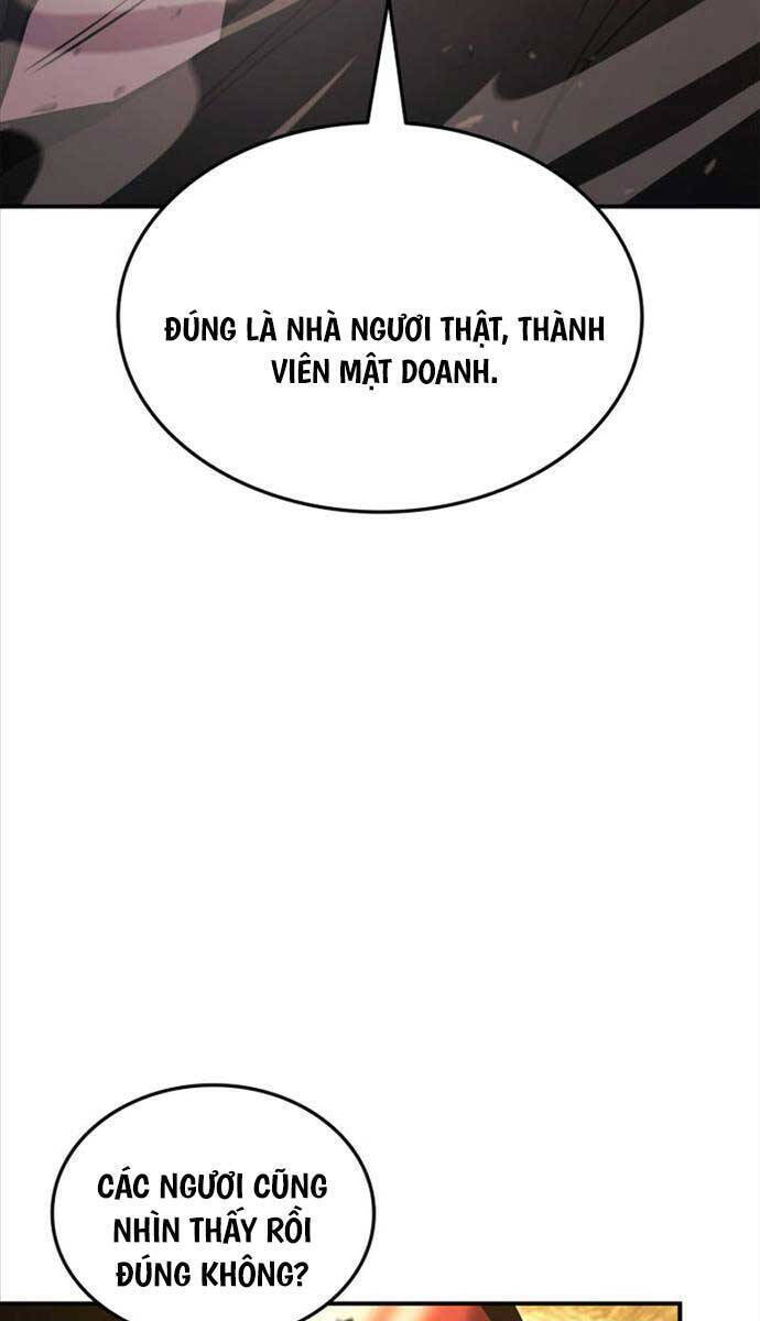 Sự Trở Lại Của Vị Thần Sức Mạnh - Chapter 131 - Page 101