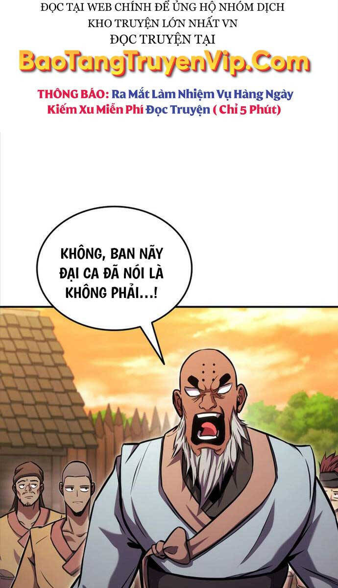 Sự Trở Lại Của Vị Thần Sức Mạnh - Chapter 131 - Page 103