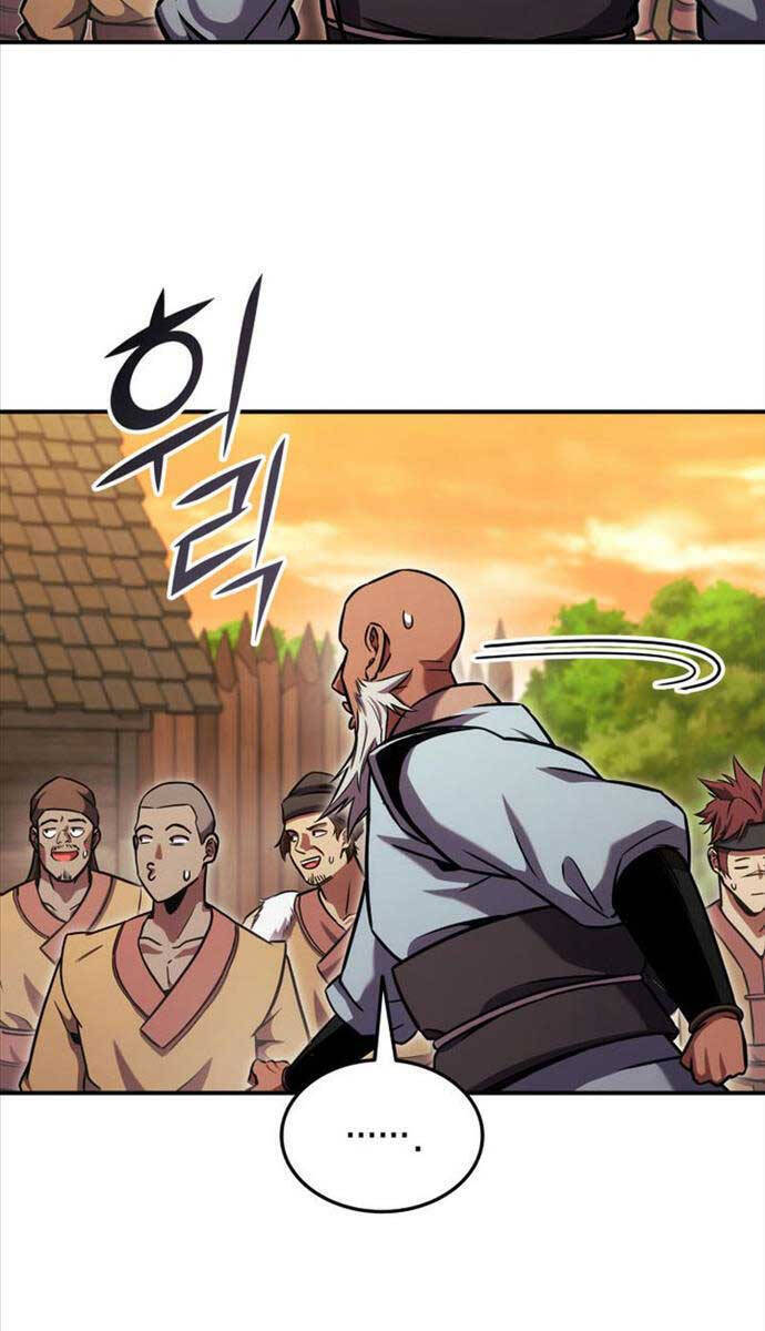 Sự Trở Lại Của Vị Thần Sức Mạnh - Chapter 131 - Page 104