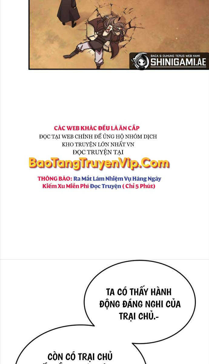 Sự Trở Lại Của Vị Thần Sức Mạnh - Chapter 131 - Page 106