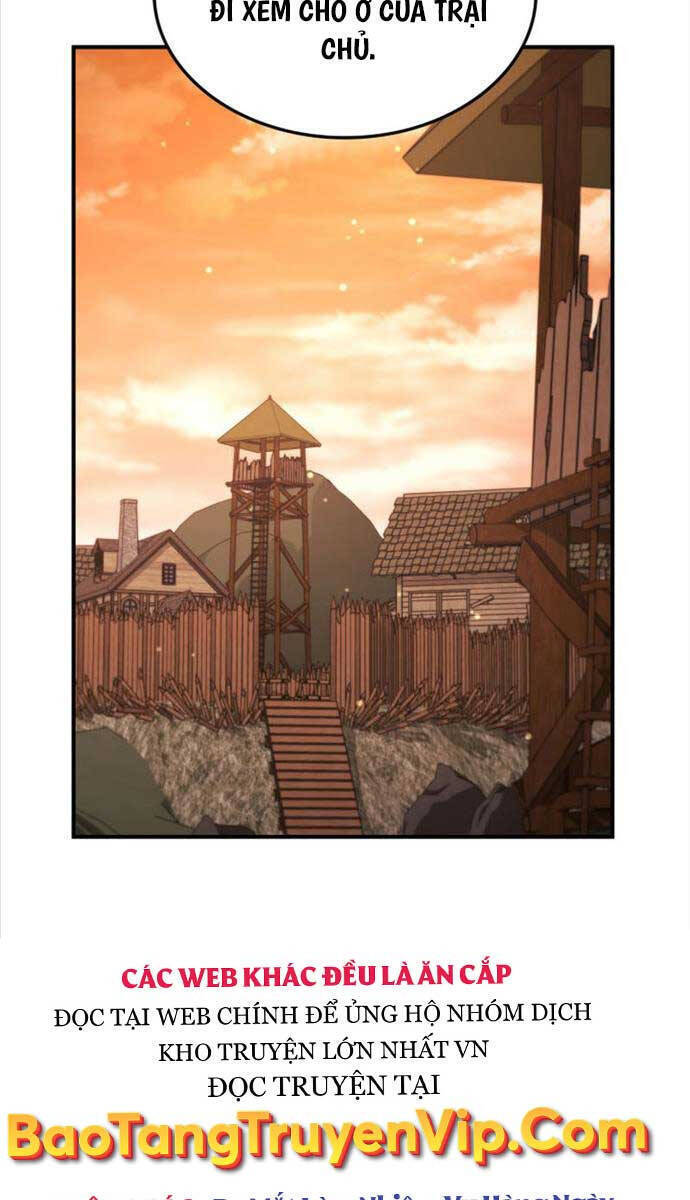 Sự Trở Lại Của Vị Thần Sức Mạnh - Chapter 131 - Page 109