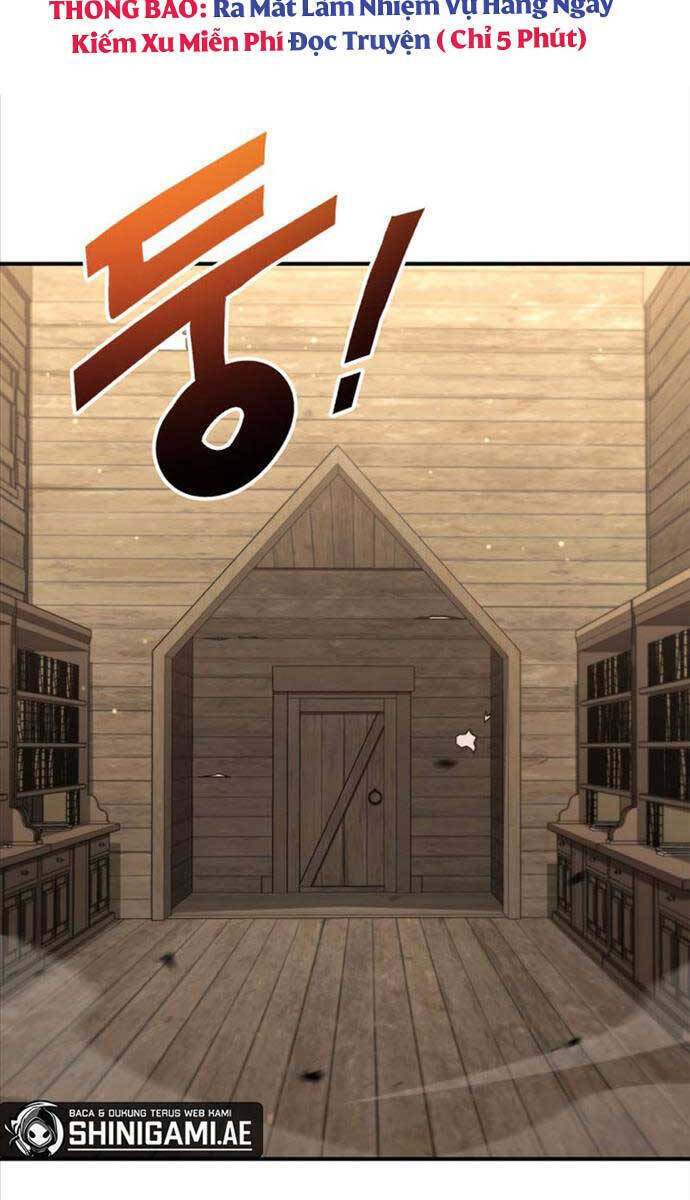 Sự Trở Lại Của Vị Thần Sức Mạnh - Chapter 131 - Page 110