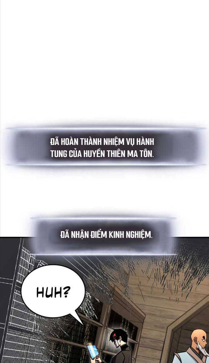 Sự Trở Lại Của Vị Thần Sức Mạnh - Chapter 131 - Page 117