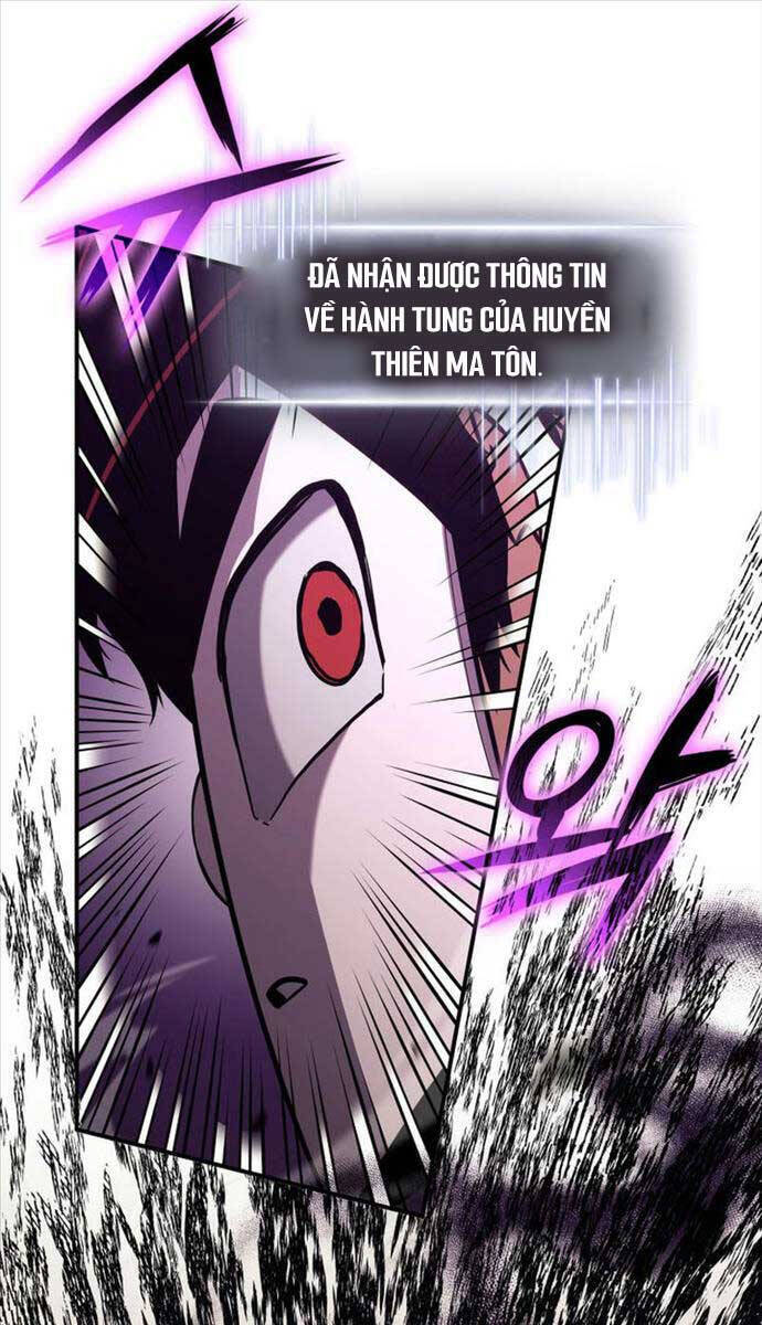 Sự Trở Lại Của Vị Thần Sức Mạnh - Chapter 131 - Page 119