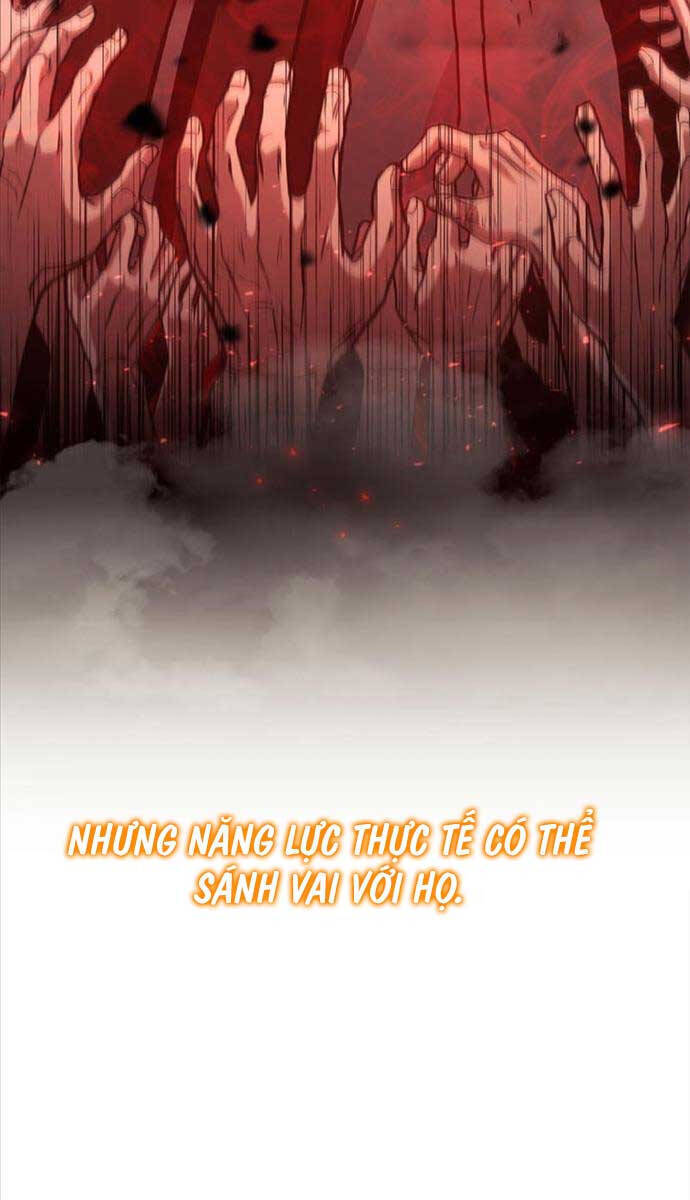Sự Trở Lại Của Vị Thần Sức Mạnh - Chapter 131 - Page 12