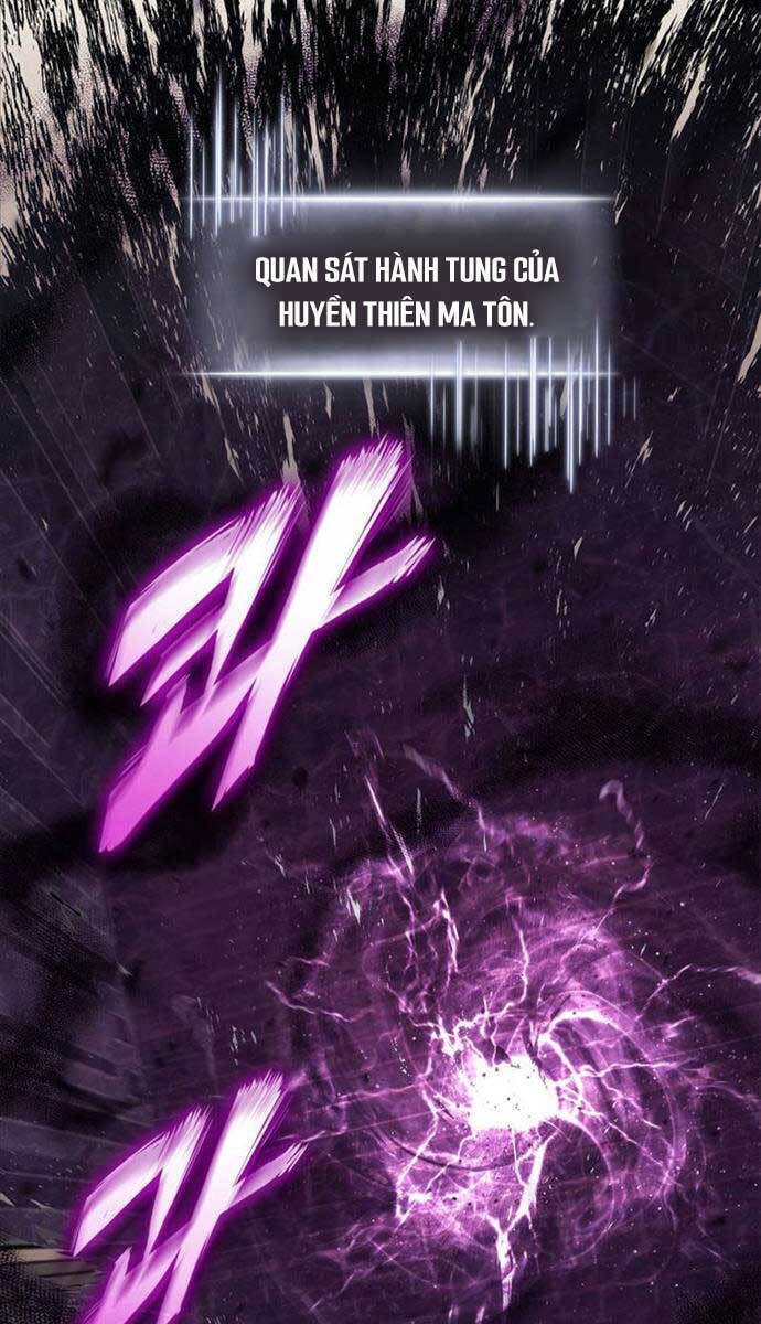 Sự Trở Lại Của Vị Thần Sức Mạnh - Chapter 131 - Page 120