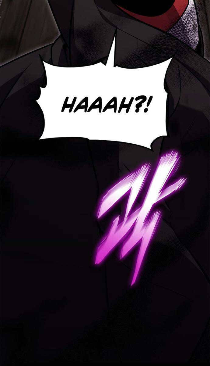 Sự Trở Lại Của Vị Thần Sức Mạnh - Chapter 131 - Page 122