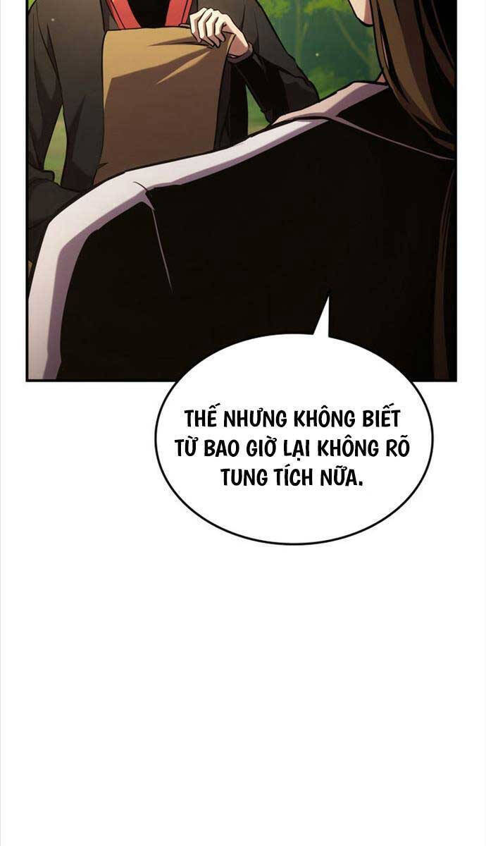 Sự Trở Lại Của Vị Thần Sức Mạnh - Chapter 131 - Page 14