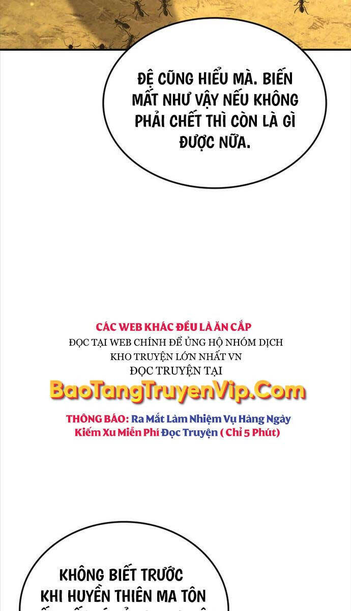 Sự Trở Lại Của Vị Thần Sức Mạnh - Chapter 131 - Page 16