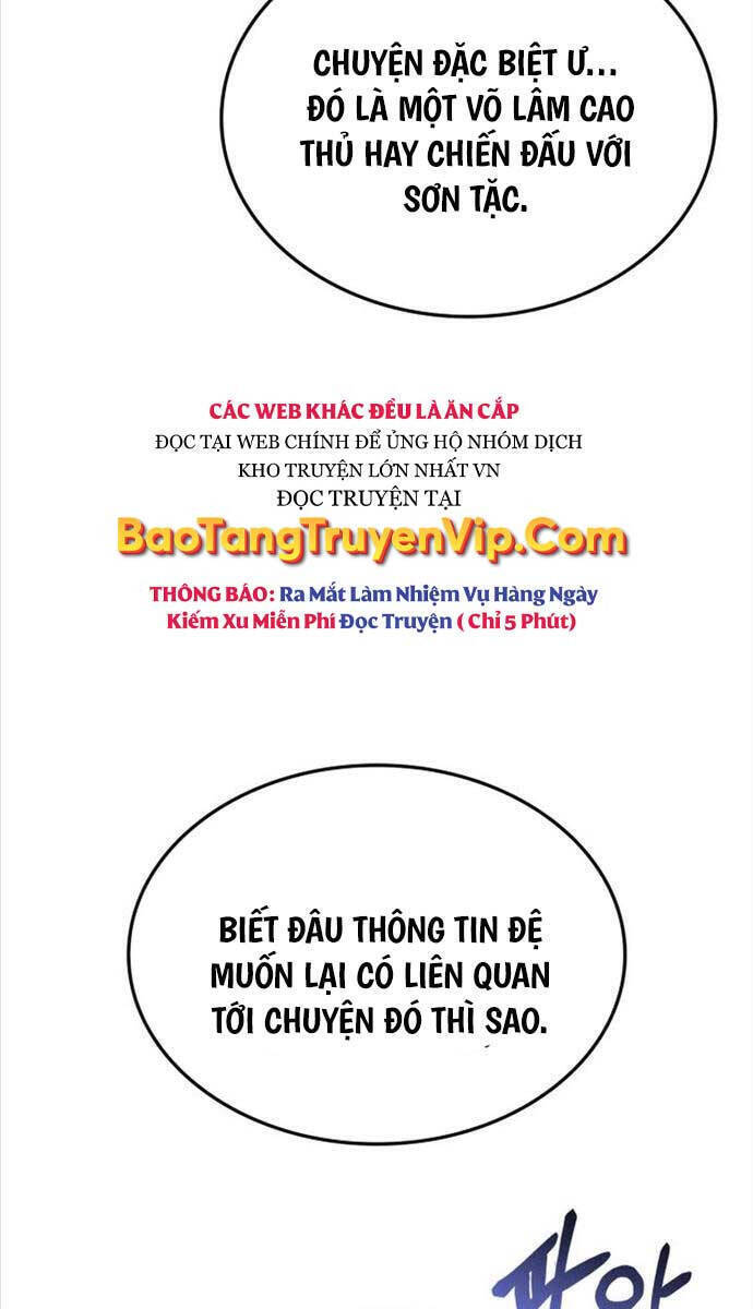 Sự Trở Lại Của Vị Thần Sức Mạnh - Chapter 131 - Page 18