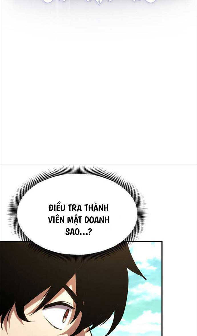 Sự Trở Lại Của Vị Thần Sức Mạnh - Chapter 131 - Page 20