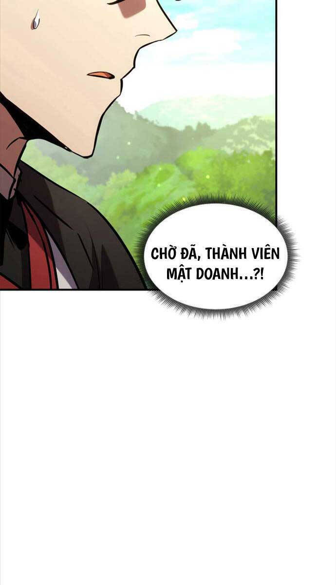 Sự Trở Lại Của Vị Thần Sức Mạnh - Chapter 131 - Page 21