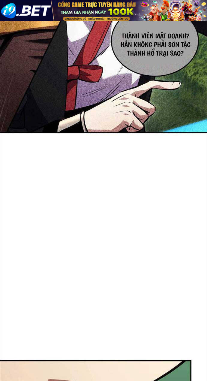 Sự Trở Lại Của Vị Thần Sức Mạnh - Chapter 131 - Page 23