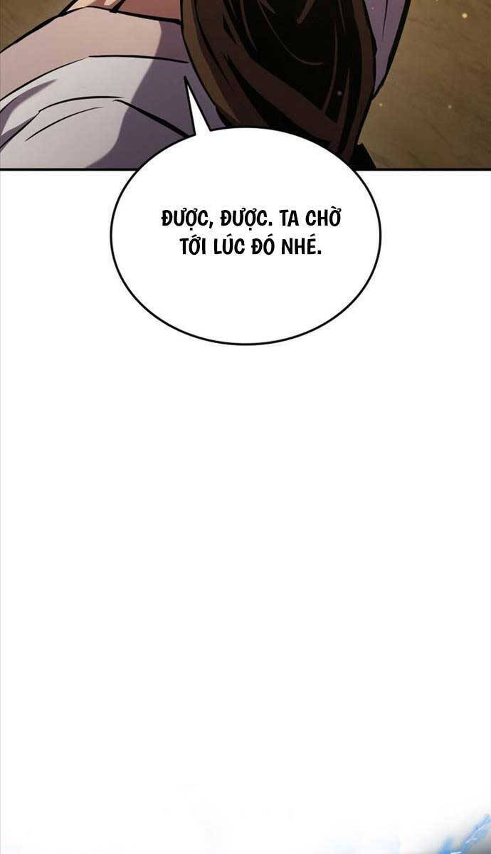 Sự Trở Lại Của Vị Thần Sức Mạnh - Chapter 131 - Page 26