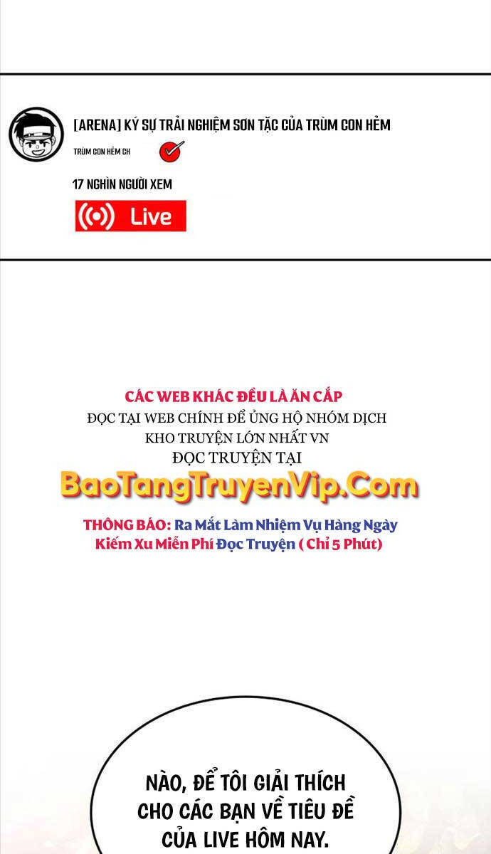 Sự Trở Lại Của Vị Thần Sức Mạnh - Chapter 131 - Page 28