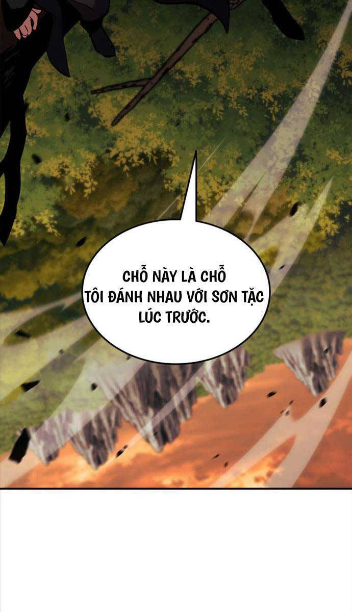 Sự Trở Lại Của Vị Thần Sức Mạnh - Chapter 131 - Page 30