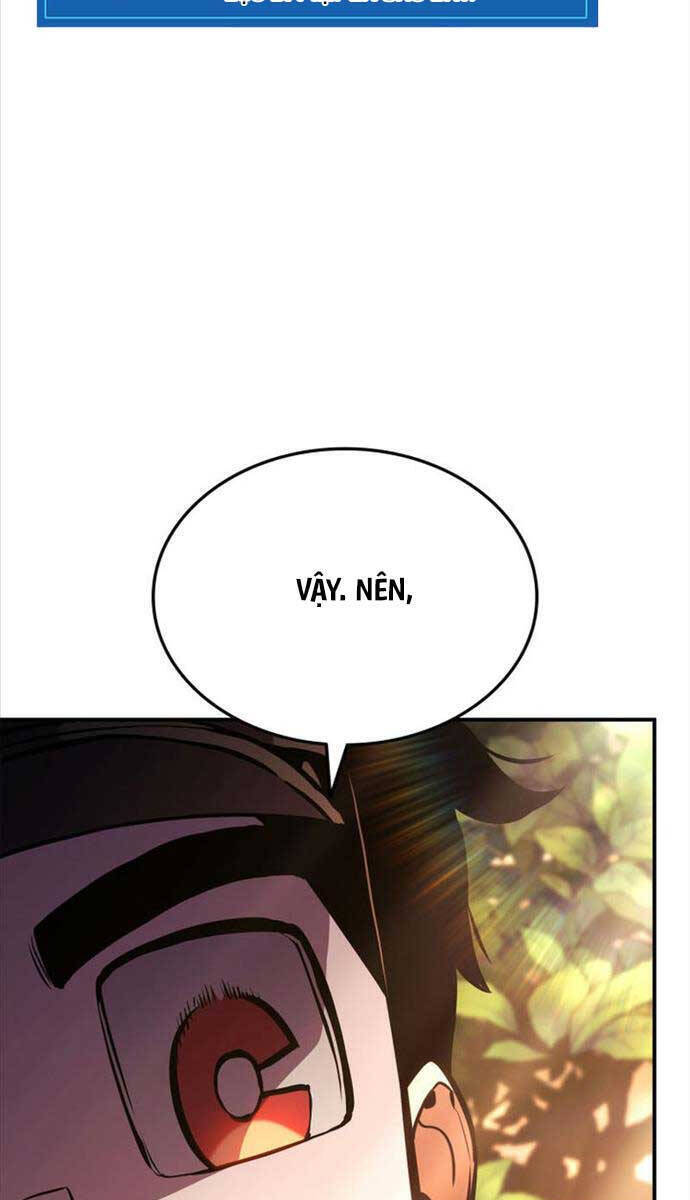 Sự Trở Lại Của Vị Thần Sức Mạnh - Chapter 131 - Page 33