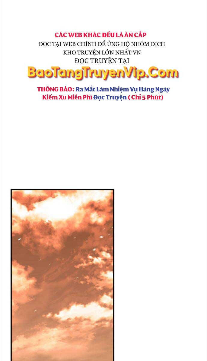 Sự Trở Lại Của Vị Thần Sức Mạnh - Chapter 131 - Page 36