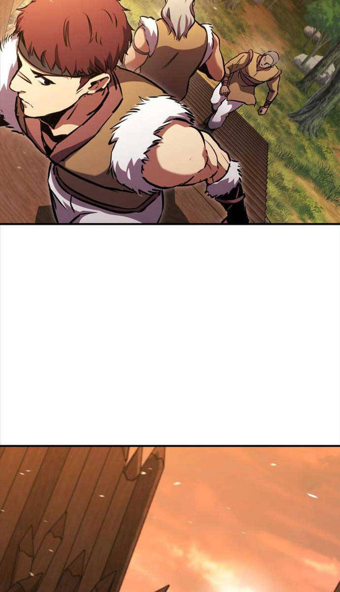 Sự Trở Lại Của Vị Thần Sức Mạnh - Chapter 131 - Page 38