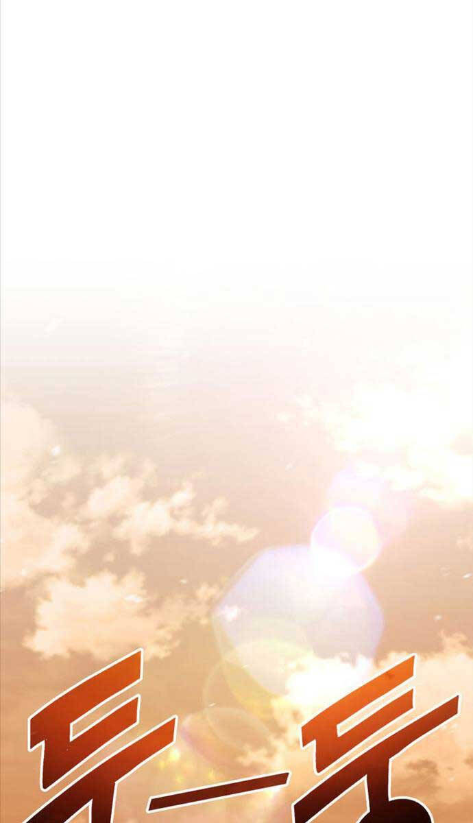 Sự Trở Lại Của Vị Thần Sức Mạnh - Chapter 131 - Page 40