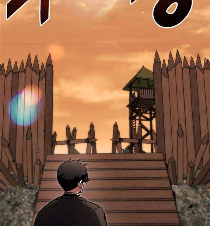 Sự Trở Lại Của Vị Thần Sức Mạnh - Chapter 131 - Page 41
