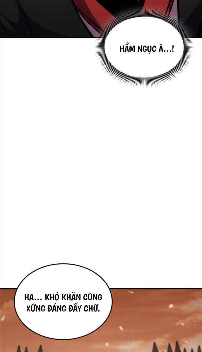 Sự Trở Lại Của Vị Thần Sức Mạnh - Chapter 131 - Page 44