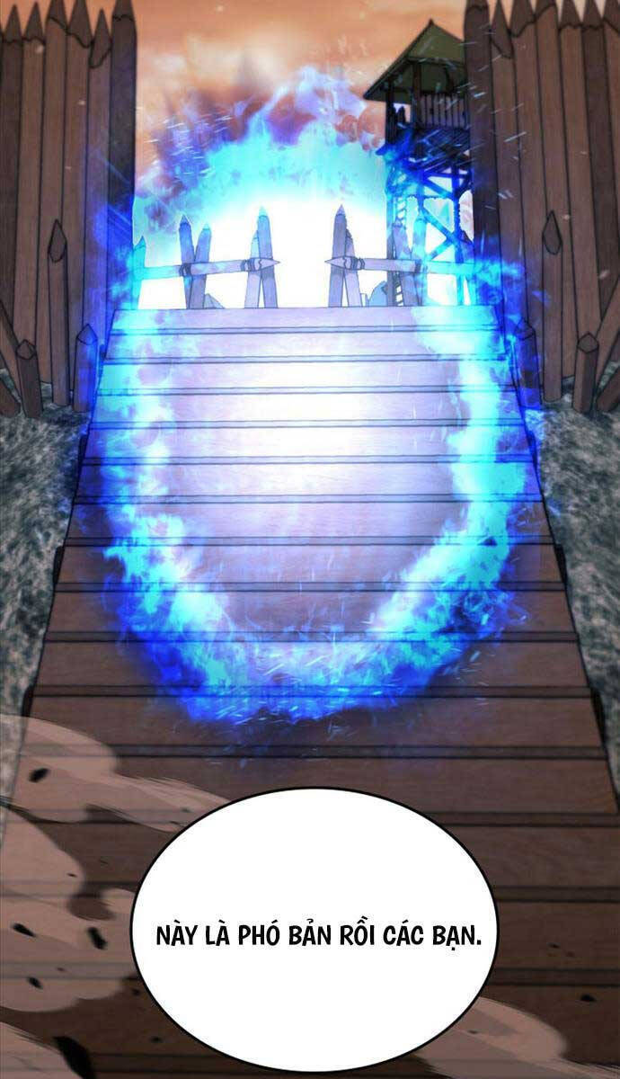 Sự Trở Lại Của Vị Thần Sức Mạnh - Chapter 131 - Page 45