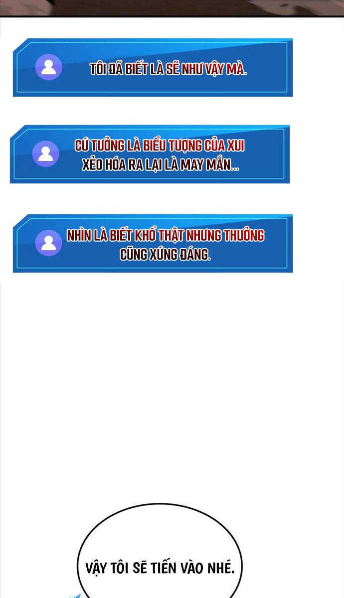 Sự Trở Lại Của Vị Thần Sức Mạnh - Chapter 131 - Page 46