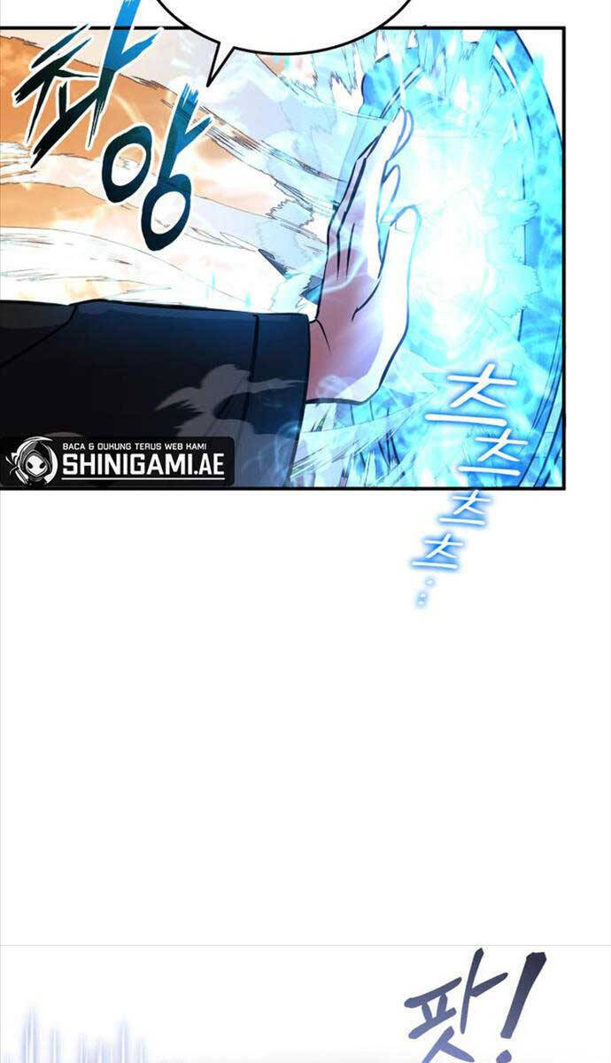 Sự Trở Lại Của Vị Thần Sức Mạnh - Chapter 131 - Page 47