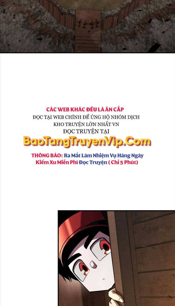 Sự Trở Lại Của Vị Thần Sức Mạnh - Chapter 131 - Page 49