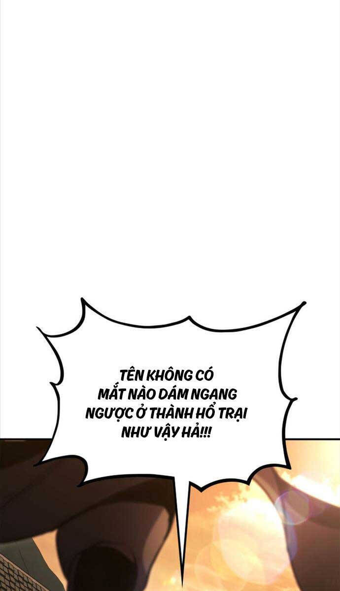 Sự Trở Lại Của Vị Thần Sức Mạnh - Chapter 131 - Page 53