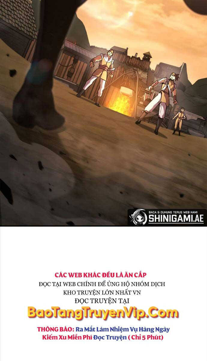 Sự Trở Lại Của Vị Thần Sức Mạnh - Chapter 131 - Page 54