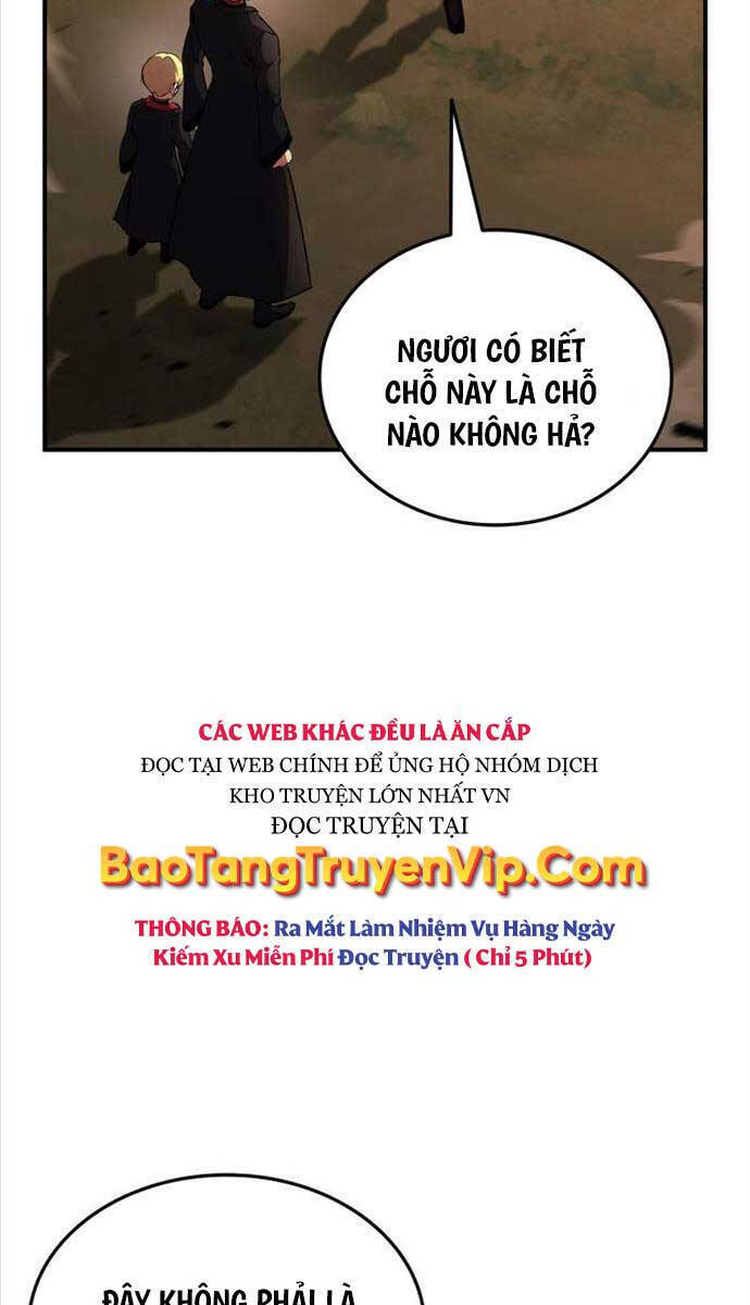 Sự Trở Lại Của Vị Thần Sức Mạnh - Chapter 131 - Page 58