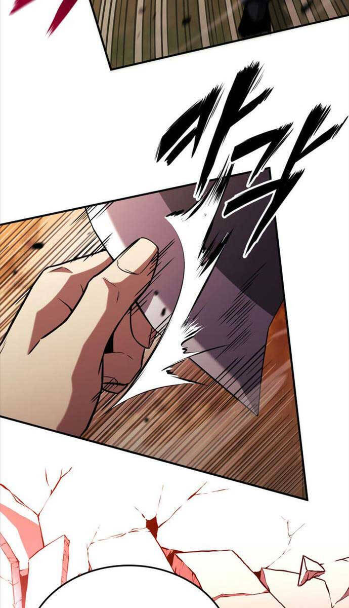 Sự Trở Lại Của Vị Thần Sức Mạnh - Chapter 131 - Page 61