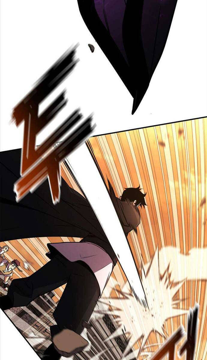 Sự Trở Lại Của Vị Thần Sức Mạnh - Chapter 131 - Page 64