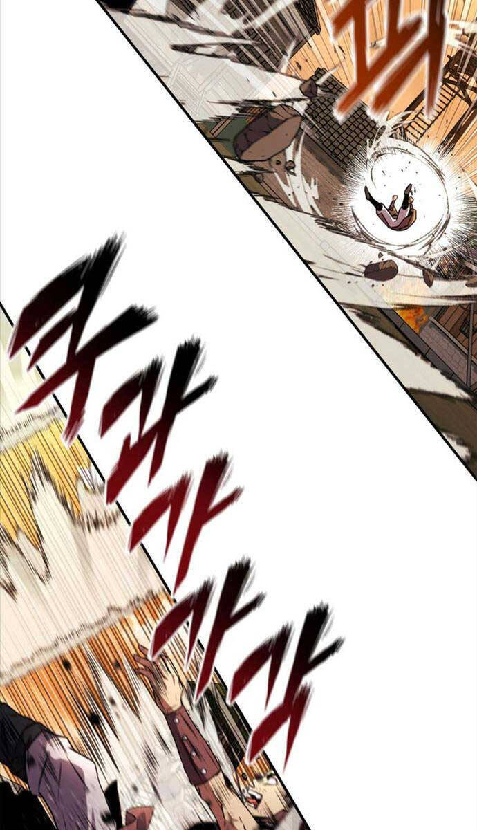 Sự Trở Lại Của Vị Thần Sức Mạnh - Chapter 131 - Page 65