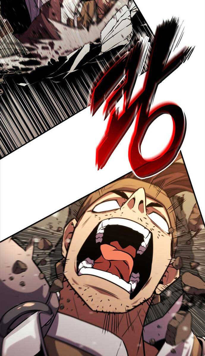 Sự Trở Lại Của Vị Thần Sức Mạnh - Chapter 131 - Page 66