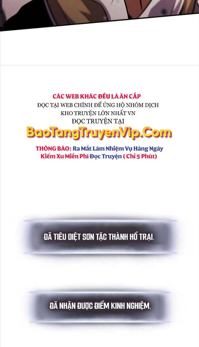 Sự Trở Lại Của Vị Thần Sức Mạnh - Chapter 131 - Page 67